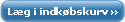 K�b