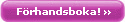 K�p