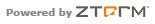 Powered by Ztorm