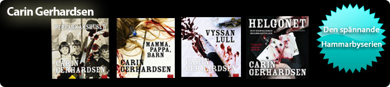 Hammarbyserien