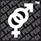 The game depicts nudity and/or sexual behaviour or sexual references