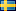 Byt spr�k till svenska