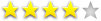 Grade: 4