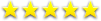 Grade: 5