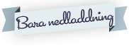 MediaNow!
