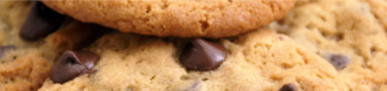 What are Cookies?