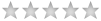 Grade: 0