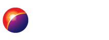 PC World Downloads