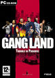 Gangland