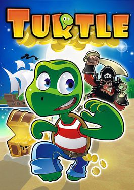 Turtle