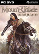 Mount and Blade Warband