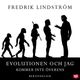 Evolutionen och jag kommer inte �verens 