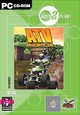ATV Mudracer