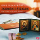 Ikonen i fickan 