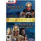 Medieval II: Total War Gold Edition