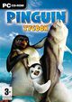 Penguins Tycoon