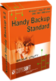Handy Backup Standard