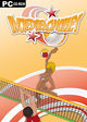 Incredibeachvolley