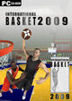 International Basketball 2009