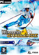 Winter Challenge