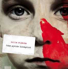 Lilla stj�rna