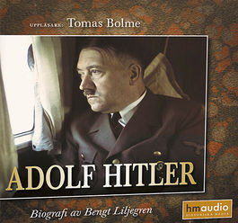 Adolf Hitler
