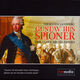 Gustav III:s spioner : historien om n�r Sverige skulle sl� tillbaka franska revolutionen