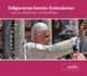 Religionernas historia - kristendomen