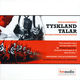 Tyskland talar