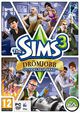 The Sims 3: Dr�mjobb