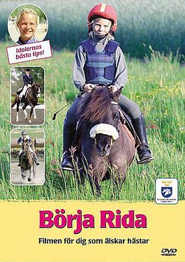 B�rja Rida (hyrfilm)
