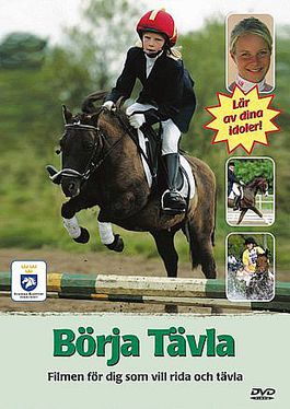 B�rja T�vla (hyrfilm)