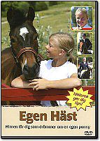 Egen H�st (hyrfilm)