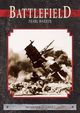 Battlefield - Pearl Harbor (hyrfilm)