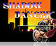 Shadow Dancer: The Secret of Shinobi