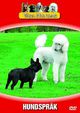 V�ra Hundar - Hundspr�k (hyrfilm)