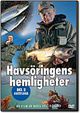 Havs�ringens Hemligheter, Del 2 - Kustfluga (hyrfilm)