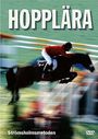 Hoppl�ra (hyrfilm)