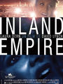 Inland Empire (hyrfilm)
