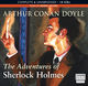 Adventures of Sherlock Holmes, The