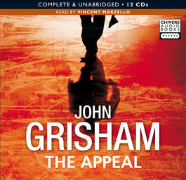Appeal, The