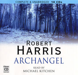 Archangel