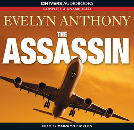Assassin, The