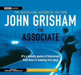 Associate, The