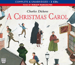 Christmas Carol, A