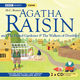 Agatha Raisin: The Potted Gardener & The Walkers of Dembley