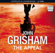 Appeal, The