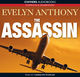 Assassin, The