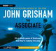 Associate, The