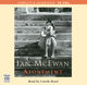 Atonement